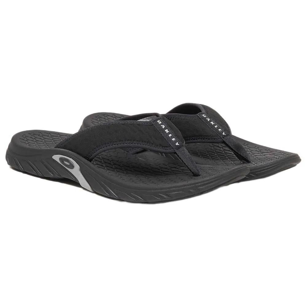 Oakley Шлёпанцы Operative