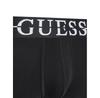 Боксеры Guess U6GG00 K6YW1