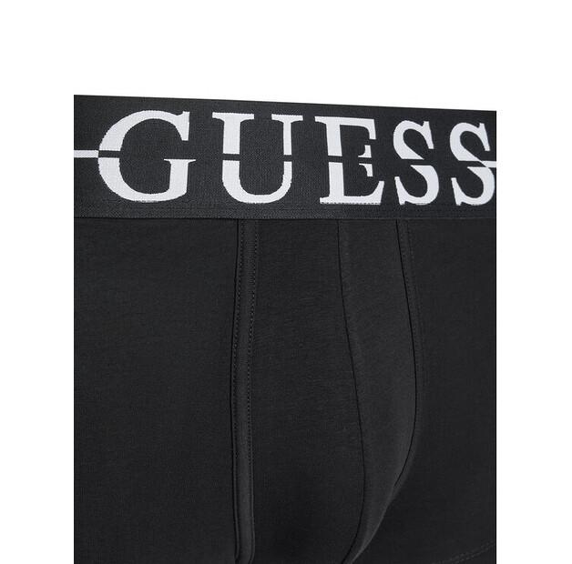 Боксеры Guess U6GG00 K6YW1