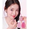 Lily By Red Baming Dewy Tint