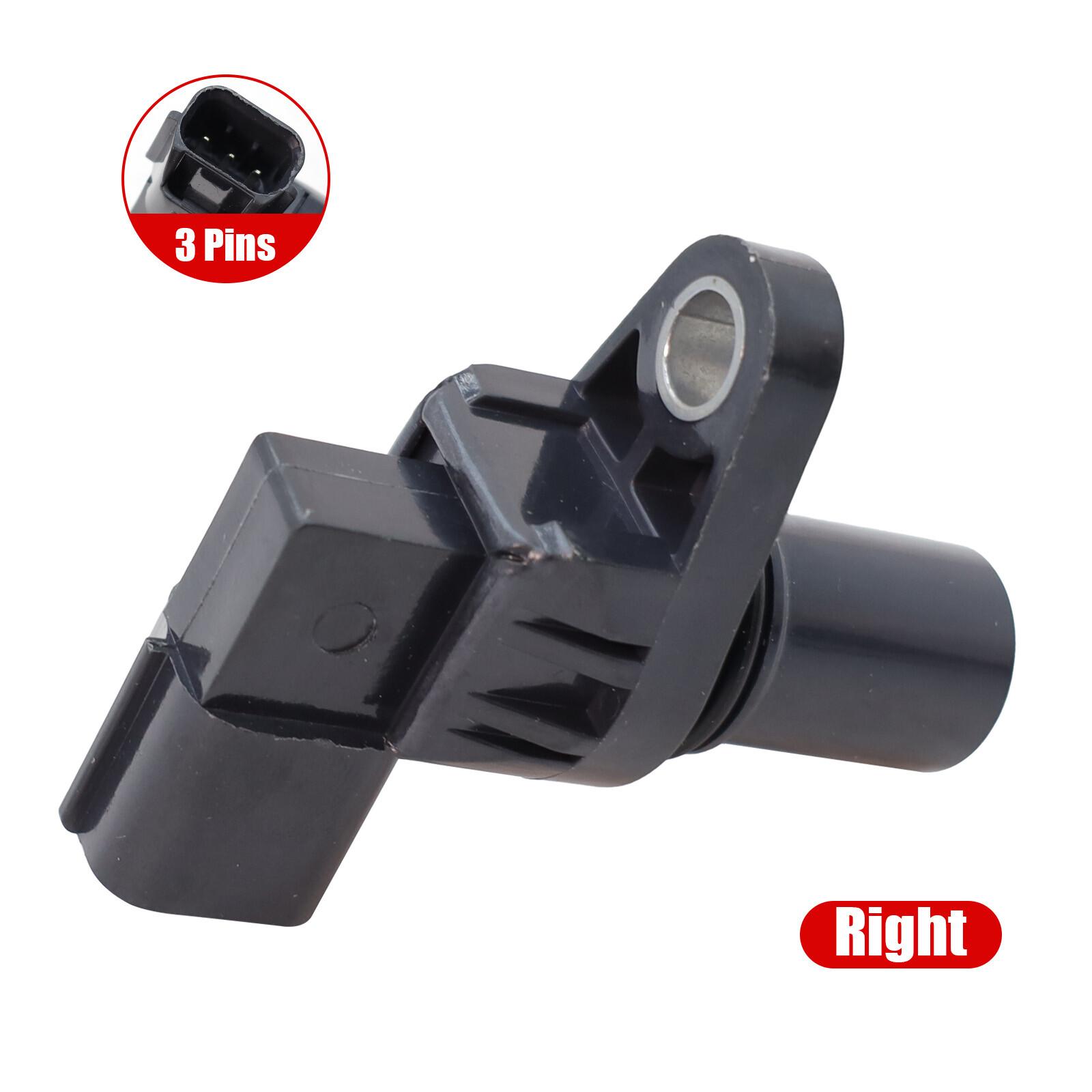 Automatic Transmission Input Shaft Speed Sensor For Mitsubishi Endeavor MR518300