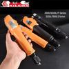 QLSUG Electric Screwdriver BSD-101 TKS-1500 CN plug (adapter included)