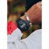 Casio G-Shock DW-6900RL-1JF Men's Watch Black Iconic Style Water Resistant Durable Design
