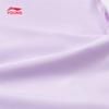 Li-Ning Girls' Quick-Dry Athletic Shorts