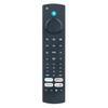 RM-C3255 is suitable for JVC Fire TV smart voice remote control LT-32CF600