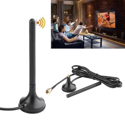 TV & Ausrüstung – TV-Antennen