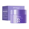 60ml
