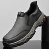 Calzado casual – Calzado casual
