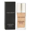Laura Mercier Flawless Lumiere Foundation - 2n1.5 beige