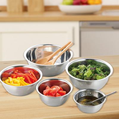Sofra takımları – Tabak ve Kaseler