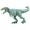 Ania  AnimAl Adventure  Ania Al 12 Giganotosaurus