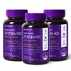 NutriDDay Xantigen All New 600 15g 30 Tablets 3 Pcs
