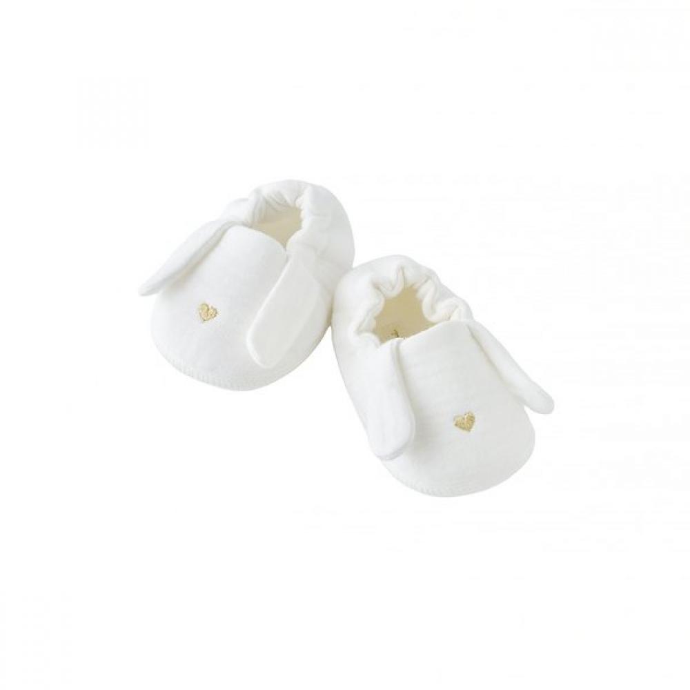 Mink Mui Lulugaoze Socks 36170 013 01