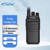 Walkie talkies e acessórios – Walkie talkies multicanais