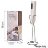 Kuchyňské spotřebiče – Mixéry a šlehače
