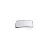 Left Right Rear Mirror Glass for Ford F250 F350 F450 SUPER DUTY 2008 2009 2010 2011 2012 2013 2014 2015 2016 F550 PICKUP TRUCK