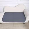 Waterproof Non-slip Washable Pet Incontinence Pad & Sleeping Mat