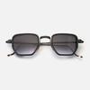 Jakeumalimaji Atkins Atkins Slate Jmmtk10S