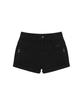Aejeuon Line Short Pants