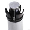Bike BB Tool Bottom Bracket Remover Extractor