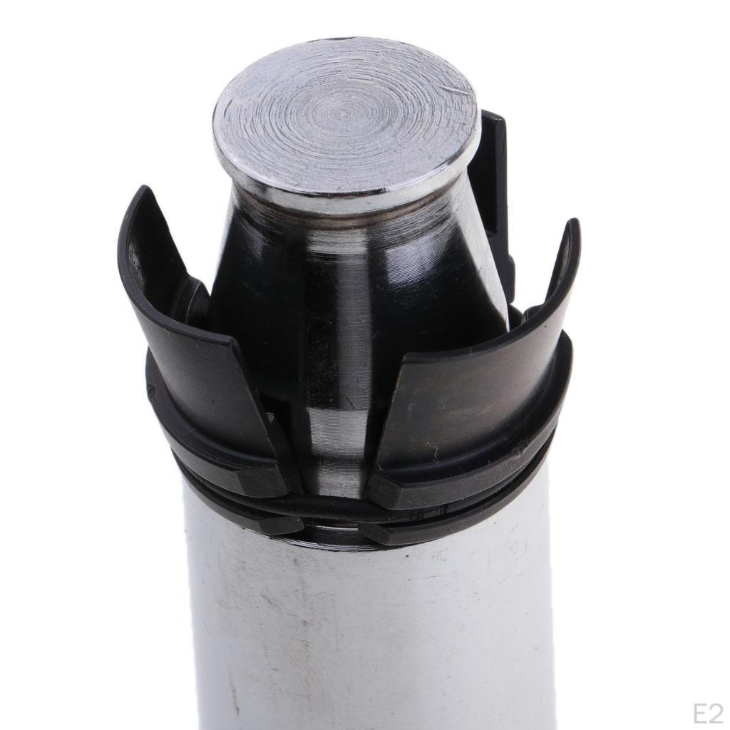 Bike BB Tool Bottom Bracket Remover Extractor