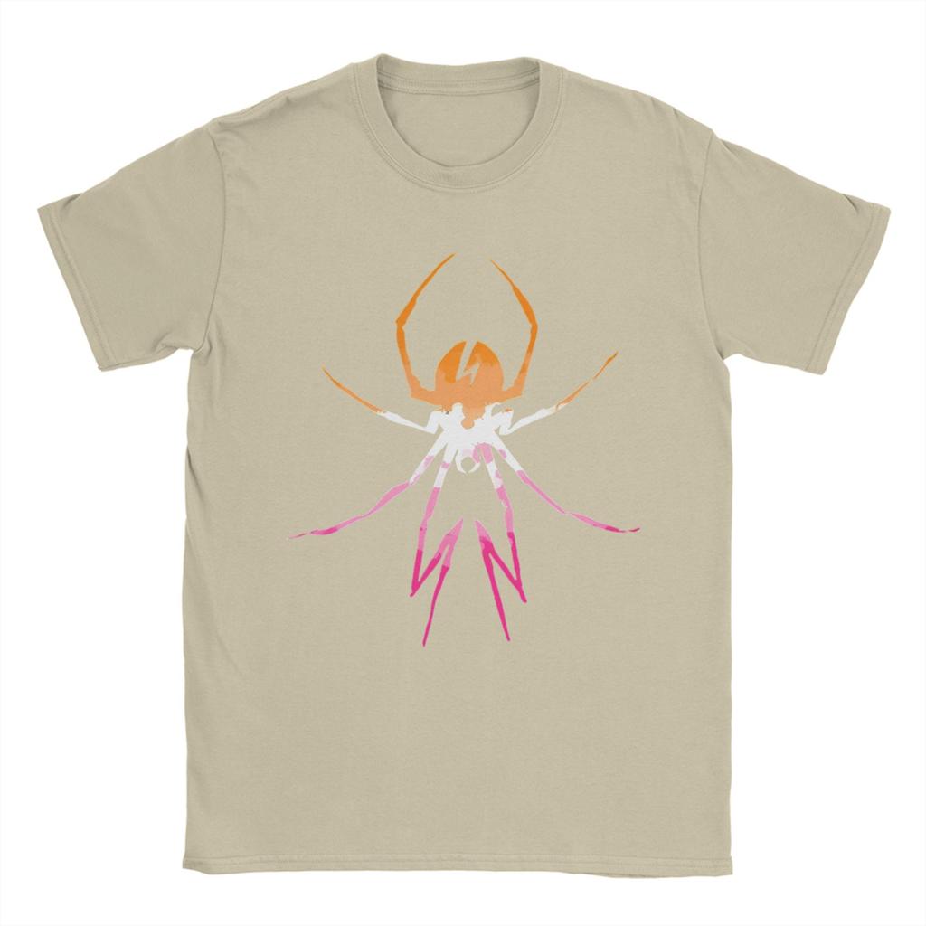 My Chemical Romance Danger Days Spider Tshirt Summer Cotton T Shirts For Mens Hip Hop Custom Logo Tshirt Shortsleeved Tops