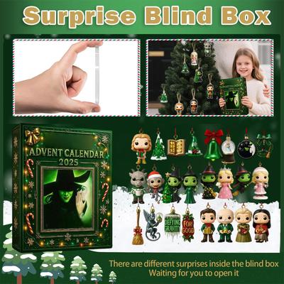 2D Advent Takvimi, Erkekler için Advent Spor Takvimi, Genç Erkekler için Advent Takvimi, 24 Günlük Set (Oyuncular, Yetişkin Erkekler ve Genç Erkekler için)