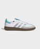 Mercedes AMG F1 Team Handball Spezial KJ1178