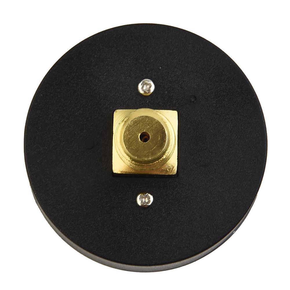 Precision 0180PSI For Air Pressure Gauge for For Air Compressors