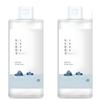 1025 Dokdo Cleansing Water 400ml Double Set