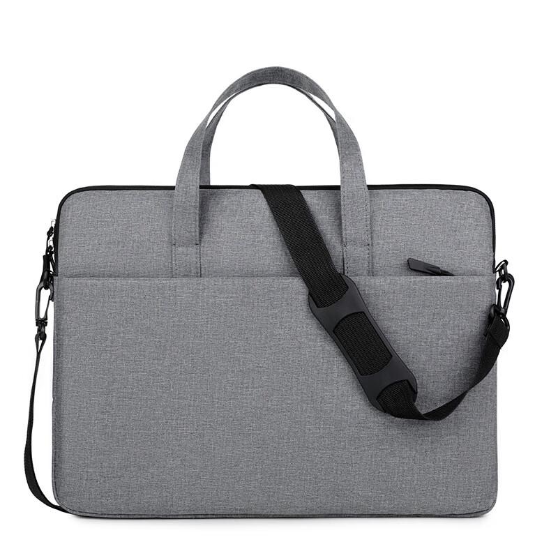 Laptop Sleeve with Handle