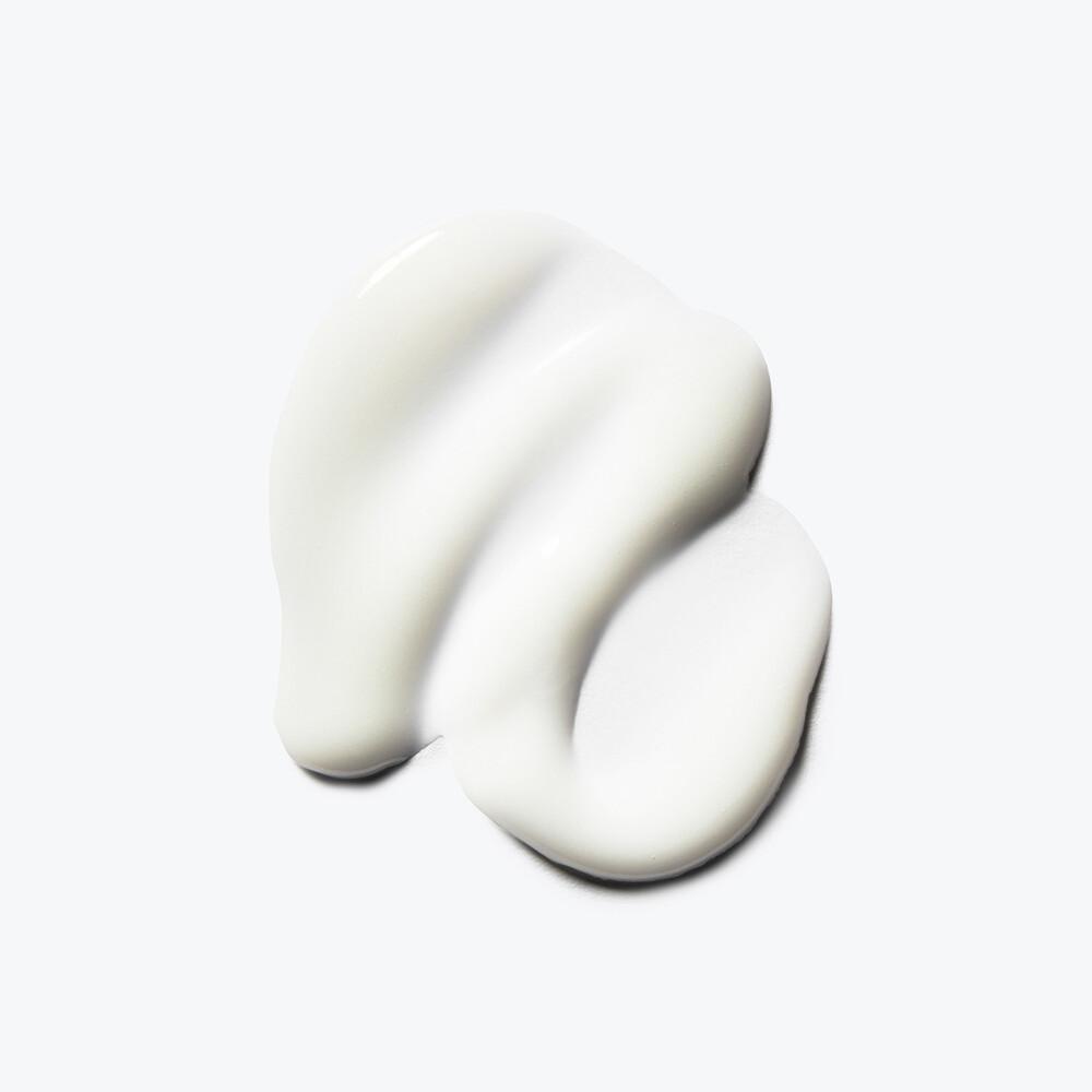 SOME BY MI Beta Panthenol Repair Gel Cleanser 120mL