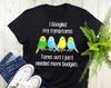 Budgie Shirt, , , Funny Parakeet Lover Gift, Cute Bird T-shirt, Budgerigar Tshirt, Pet Parrot Tee, Top, Green Blue Yellow Budgie
