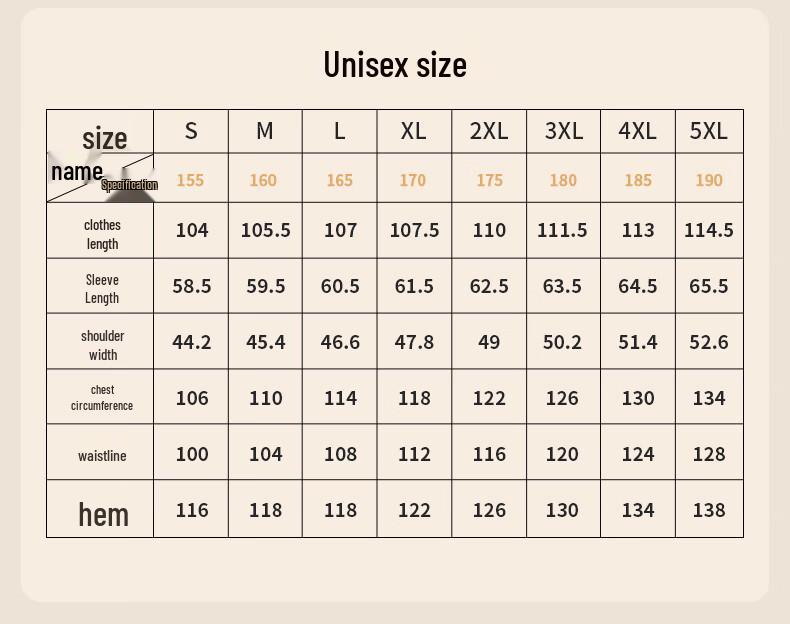 TLUOMAN Premium Professional Unisex Long Hooded Down Jacket