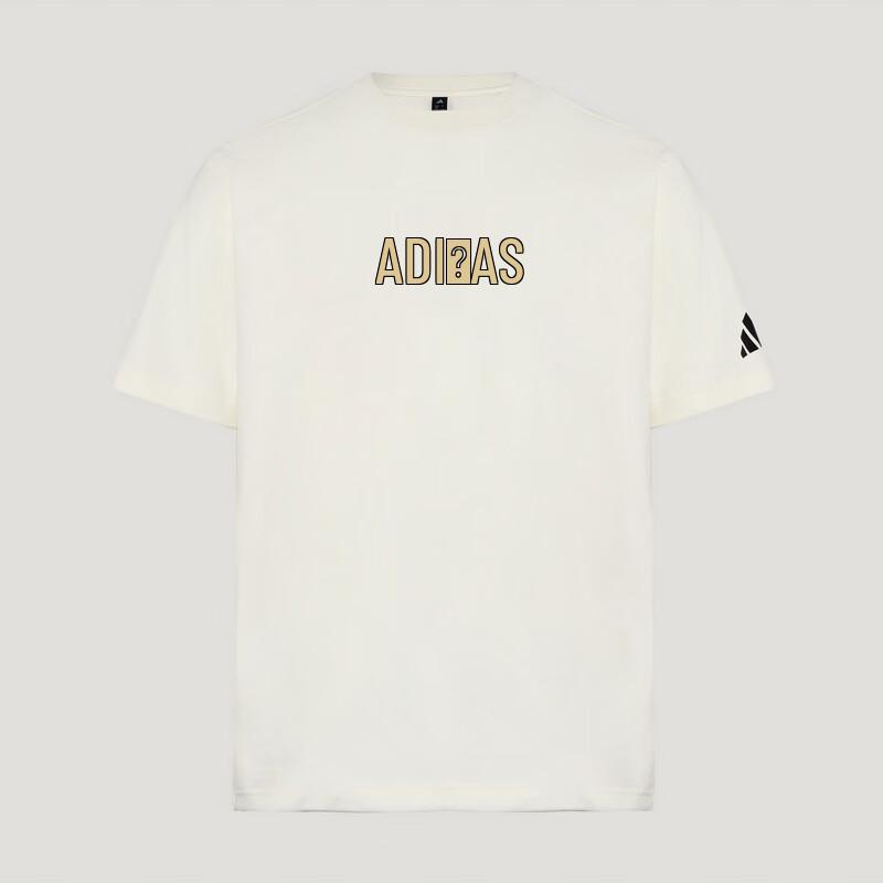 Adidas Men s Versatile Sport T-Shirt LC8868 2XL