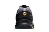 Herren Sneaker Nike Air Max Dn8 Schwarz Volt Schwarz/Volt-Light Smoke Grey