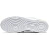 (WMNS) Nike Air Force 1 '07 Lux 'White Reflective' Women's 898889-104