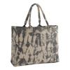 Westford Mill Borsa Tote in Tela Tie Dye 23L