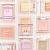 My Fave Piece Concealer / Conceal Blush (12 Colors)