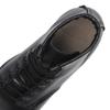ReD Wing Beckman 9423 D Black Ex