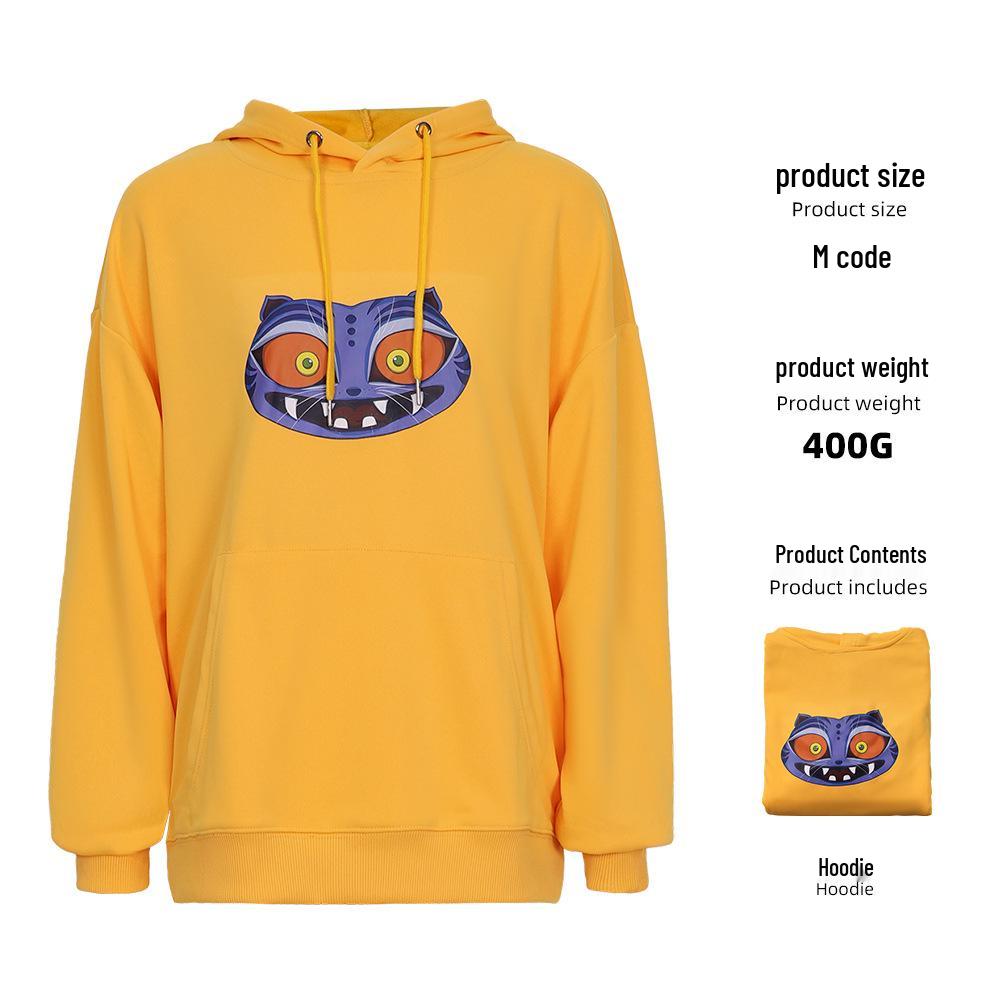 K-POP Demon Hunter Jentegruppe Cosplay Kostyme for Barn - Superstar Rumizzoi Kolleksjon