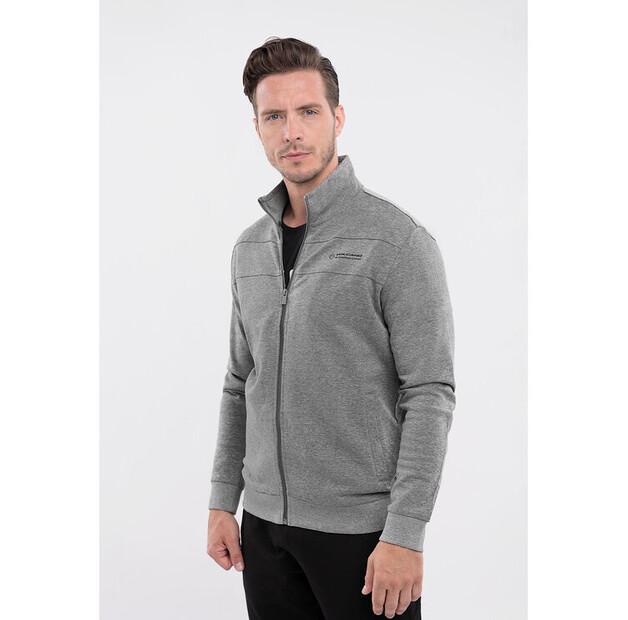 Толстовка Volcano B-LENOX