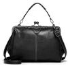 Modna damska torebka typu crossbody: Styl europejski i amerykański
