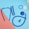 Simulation Of Children Stethoscope Over The Family Science Doctor Play Tools Baby Toys Science Experiment Teaching Aids for Kids