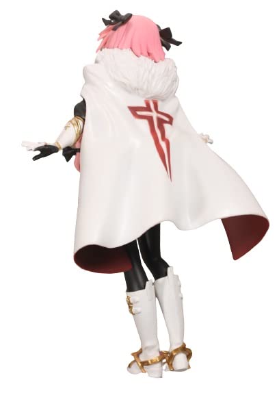 SEGA LINK Super Premium Figure Fate/EXTELLA "Astolfo"