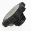 Geofrey Engine Oil Fill Cap 3968202 3973511 Compatible with Cummins 5.9L 24v Dodge 03-07 Ram 2500 3500