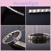 Unique And Eye-catching Module Bracelet Stand Out From The Crowd