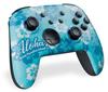 Игровой Контроллер Freaks & Geeks RGB - Wireless Controller - Nintendo 2 Белый