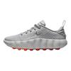 Nike Mind 002 Gris Fumée Clair Baskets Femme Photon-Poussière Hyper-Cramoisi Chrome HQ4310-003