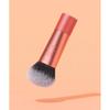 Real Techniques Mini Expert Face Brush